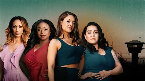 prison wives club full episodes